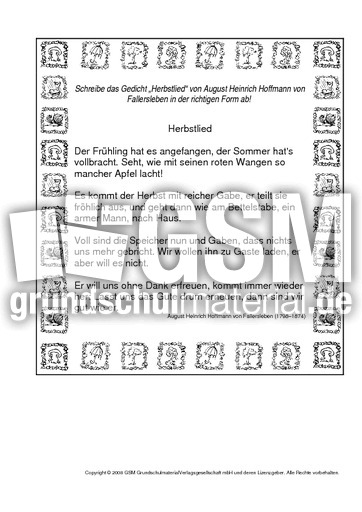 Schreiben-Herbstlied-Fallersleben.pdf